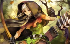 Dragon’s Crown Pro phô diễn hình ảnh đẹp mắt trên PS4