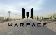 Game bắn súng Warface sắp có chế độ chơi như PUBG