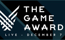 The Game Awards: Game thủ có thể bình chọn trực tiếp trên Google