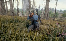 Tencent công bố PUBG sẽ có phiên bản di động