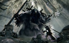 Sinner: Sacrifice for Redemption lên lịch ra mắt vào năm sau