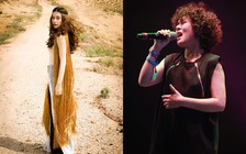 Những 'chuyên gia tạo hit' của thị trường nhạc trẻ