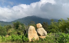 Lên M'Drắk thăm Đặng Lê Nguyên Vũ: 30 ngày thử thách ở 'địa ngục'