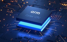 Qualcomm muốn lập liên minh thâu tóm ARM