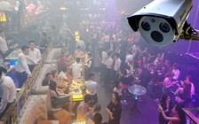 Tình hình Covid-19 hôm nay 18.11: TP.HCM dừng karaoke, quán bar, massage sau 2 ngày cho phép