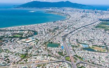 Đà Nẵng xây dựng công an phường kiểu mẫu về an ninh trật tự