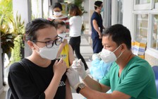 Tin tức Covid-19 TP.HCM sáng 14.1: Số tử vong 7 ngày liền dưới 20 ca/ngày