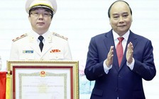 Không ngừng nâng cao chất lượng, hiệu quả công tác tình báo