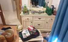 TP.HCM: Nhiều bác sĩ bị tước chứng chỉ hành nghề