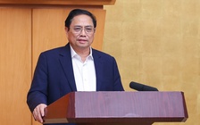 Xử lý việc lợi dụng tin đồn 'tát nước theo mưa'