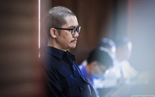 Xét xử vụ án xảy ra tại Công ty Alibaba: Trực tuyến tuyên án vào sáng 29.12