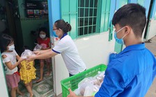 TP.HCM: UBND TP.Thủ Đức vận động chủ trọ giảm tiền thuê phòng cho người lao động