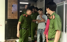 Huế: Khởi tố vụ tàng trữ ma túy, tạm dừng hoạt động quán Karaoke Quỳnh Hương