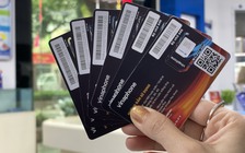 VinaPhone khuyến cáo cảnh giác hành vi lừa đảo thay SIM 4G