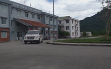 Thừa Thiên - Huế: Lập Bệnh viện dã chiến Chân Mây điều trị bệnh nhân Covid-19