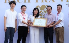 Đạo diễn 'Gái già lắm chiêu 5' muốn quảng bá quê hương Huế khi đưa phim chiếu trực tuyến