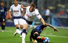 Champions League, Tottenham - Barcelona: 'Gà trống' cần một tiếng gáy