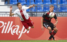 UEFA Nations League, Ba Lan - Ý: Không thắng thì 'chết'