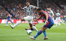 Newcastle - Bournemouth: ‘Chích choè’ không dễ tung cánh trước ‘The Cherries‘