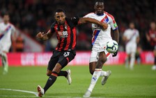 Bournemouth - Arsenal: Trận đấu phải thắng với 'Các pháo thủ'