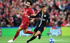 PSG - Liverpool: Tử chiến dưới ánh sáng kinh đô