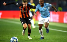 Man City - Bournemouth: Chào đón 'The Cherries' đến địa ngục