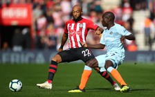 Southampton - West Ham: Chờ đợi một khoảnh khắc đặc biệt nữa