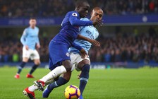 Man City - Chelsea: Etihad chờ đợi một câu chuyện khác