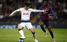 Tottenham - West Ham: 'Spurs' không nhường khách nơi ngôi nhà mới