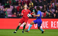 Chung kết UEFA Nations League: Cuộc chiến vương quyền ở châu Âu