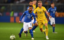 Vòng loại Euro 2020: 'Squadra Azzurra' trên con đường phục hưng