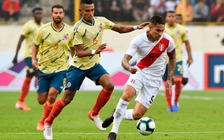 Chung kết Copa America 2019: 'Selecao' phải thắng bằng mọi giá