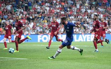 Chelsea - Leicester: 'The Blues' tìm kiếm chiến thắng đầu tiên