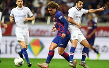 [La Liga] Barcelona - Real Madrid: 'Siêu kinh điển' với 3 điểm vô giá cho cả Barcelona lẫn Real Madrid