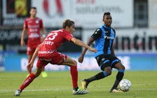 Nhận định bóng đá Club Brugge - M.U: 'Quỷ đỏ' hướng đến một kết quả tích cực