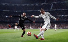 Nhận định bóng đá Real Madrid - Man City: 'Los Blancos' lại mong đợi một đêm lễ hội tại Bernabeu