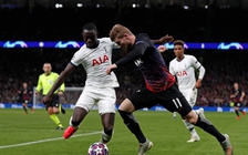Nhận định bóng đá RB Leipzig - Tottenham: 'Spurs' trong thế bị dồn vào chân tường
