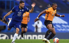 Tứ kết Europa League, Wolverhampton - Sevilla: Muốn gặp M.U, 'Bầy sói' phải chiến thắng