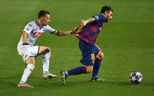 Tứ kết Champions League, Barcelona - Bayern Munich: Lewandowski thách thức Messi