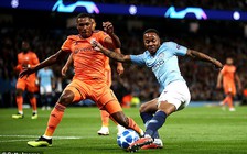 Tứ kết Champions League, Man City - Lyon: Ai xứng đáng làm đối thủ của Bayern Munich?