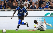 Bán kết Europa League, Inter Milan vs Shakhtar Donetsk: Kẻ tám lạng, người nửa cân