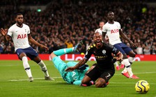 Ngoại hạng Anh, Man City vs Tottenham: Trận đấu quyết định của Jose Mourinho
