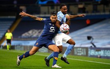 Champions League, Porto vs Juventus: 'Rồng' có thể gây ra vấn đề cho 'Lão phu nhân'