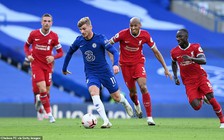 Nhận định bóng đá Liverpool vs Chelsea: 'The Blues' hy vọng sẽ không trắng tay tại Anfield
