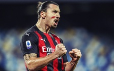 Nhận định AC Milan vs M.U: 'Quỷ đỏ' muốn tiếp tục tìm niềm vui nơi đất khách