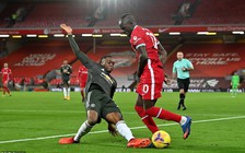Nhận định M.U vs Liverpool (22g30 ngày 2.5): ‘Quỷ đỏ’ không muốn sớm trao chức vô địch cho Man City