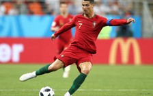 EURO 2020: Đội tuyển Bồ Đào Nha có rất nhiều điều đáng xem