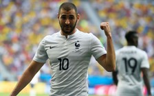 EURO 2020: Đội tuyển Pháp không vô địch mới lạ