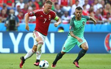 EURO 2020: Đừng vội gạch tên đội tuyển Hungary