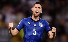 EURO 2020: Đội tuyển Ý kết hợp hoàn hảo giữa hành động và phản ứng